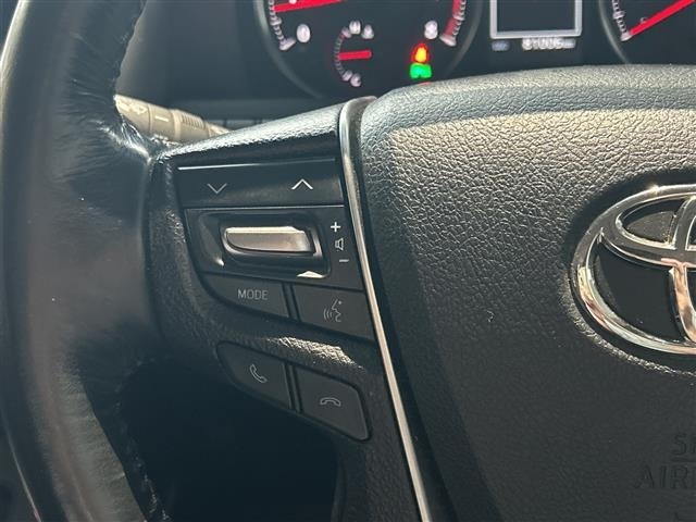 Toyota VELLFIRE 2018 8475622-21