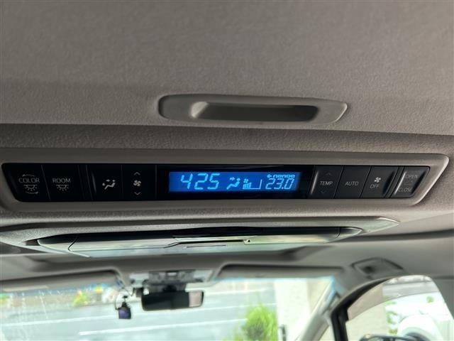 Toyota VELLFIRE 2018 8475622-22