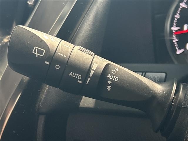 Toyota VELLFIRE 2018 8475622-3