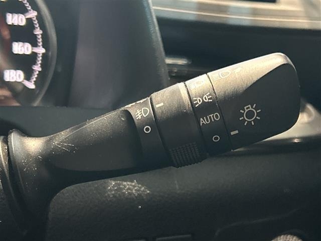 Toyota VELLFIRE 2018 8475622-5