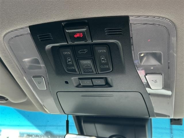 Toyota VELLFIRE 2018 8475622-6