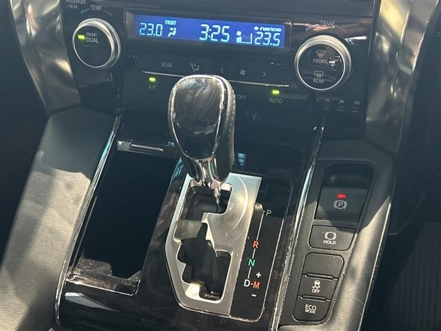 Toyota VELLFIRE 2018 8475622-9