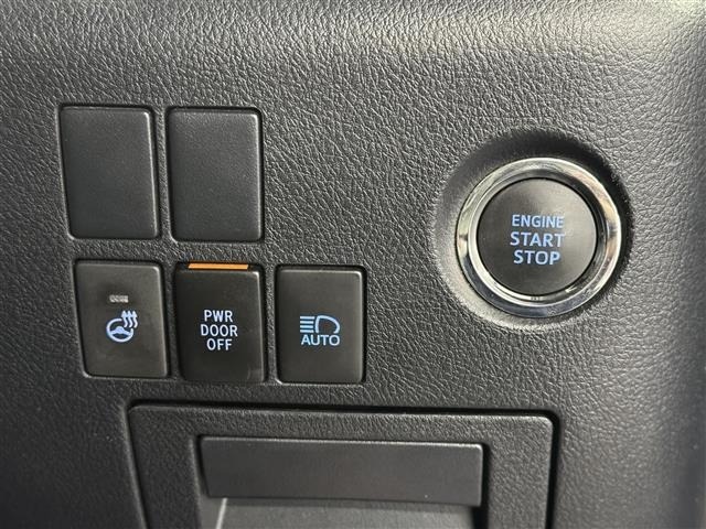 Toyota VELLFIRE 2020 8475724-1