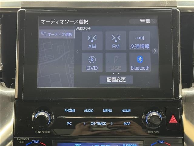 Toyota VELLFIRE 2020 8475724-11