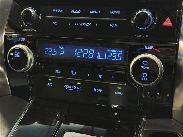 Toyota VELLFIRE 2020 8475724-15