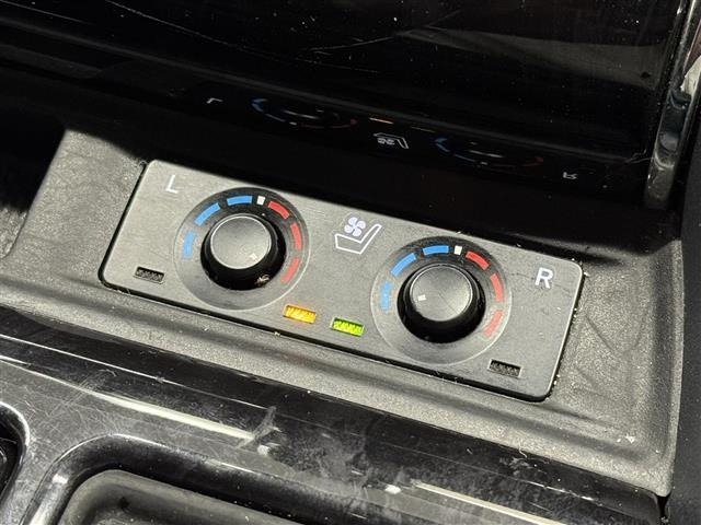 Toyota VELLFIRE 2020 8475724-17