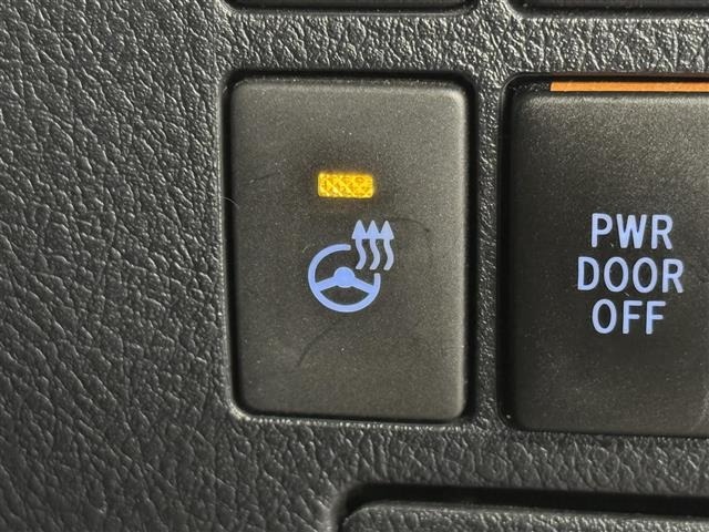 Toyota VELLFIRE 2020 8475724-2