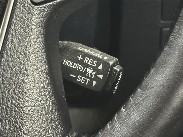Toyota VELLFIRE 2020 8475724-22