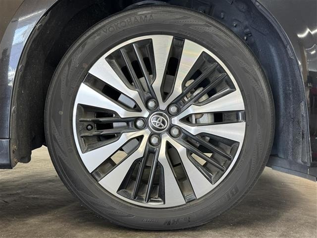 Toyota VELLFIRE 2020 8475724-23