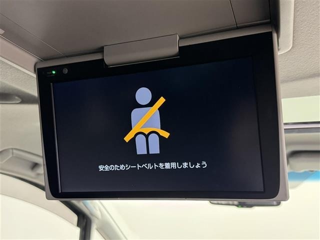 Toyota VELLFIRE 2020 8475724-28