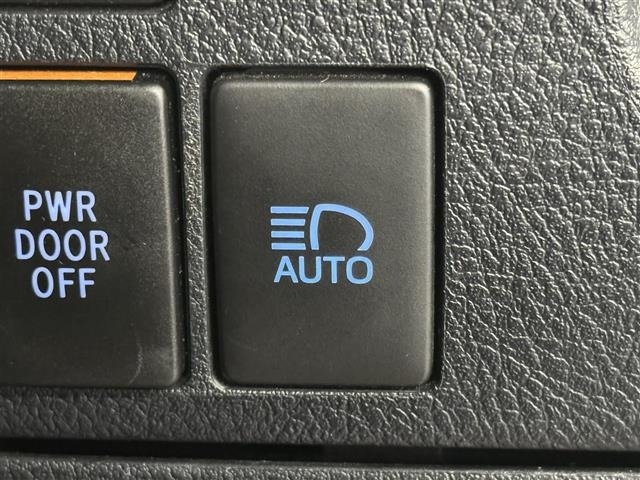 Toyota VELLFIRE 2020 8475724-3