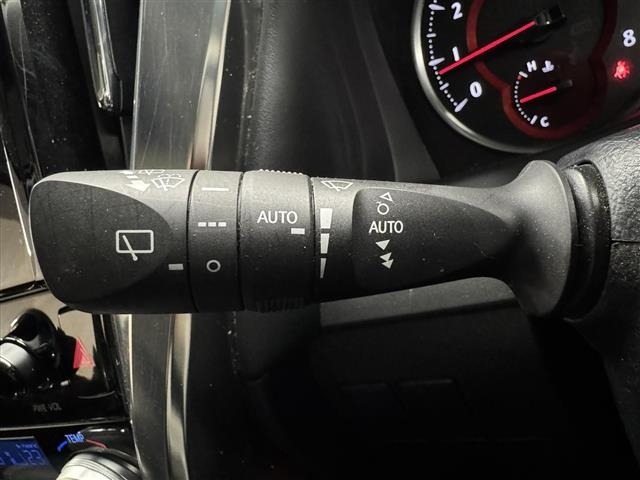 Toyota VELLFIRE 2020 8475724-30