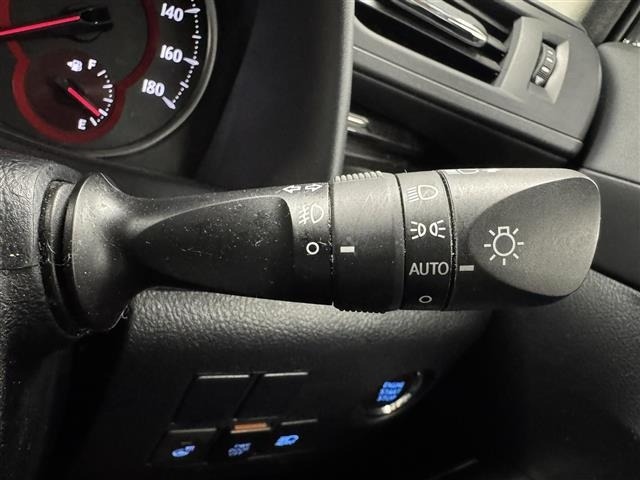 Toyota VELLFIRE 2020 8475724-31