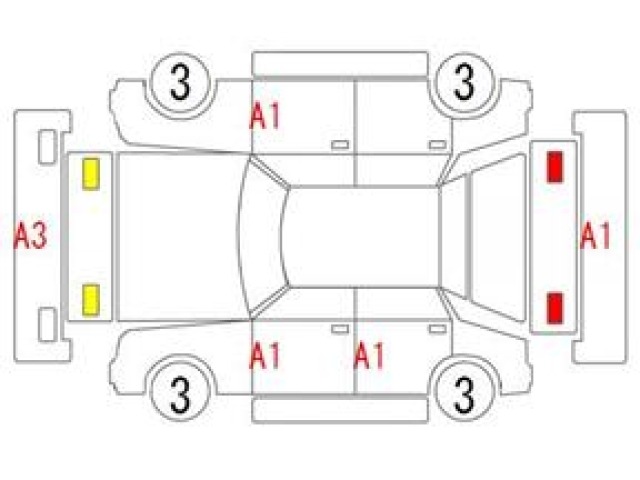 Toyota VELLFIRE 2020 8475724-32