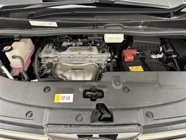 Toyota VELLFIRE 2020 8475724-4