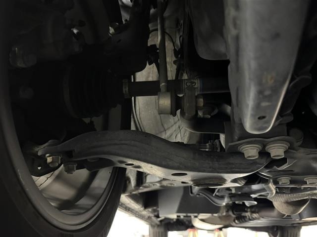 Toyota VELLFIRE 2020 8475724-5