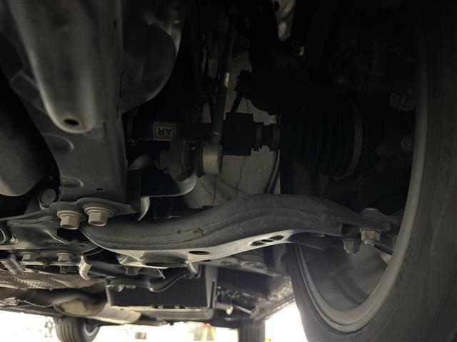 Toyota VELLFIRE 2020 8475724-6