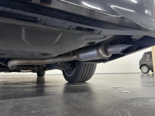 Toyota VELLFIRE 2020 8475724-7