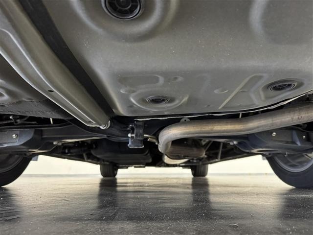 Toyota VELLFIRE 2020 8475724-8