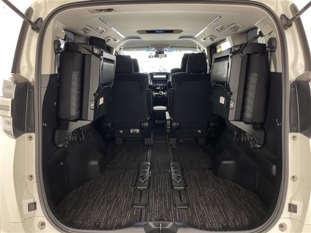 Toyota VELLFIRE 2020 8475748-10