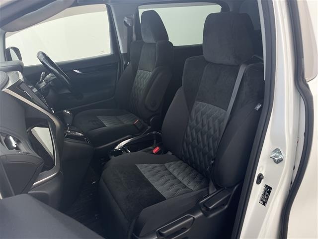 Toyota VELLFIRE 2020 8475748-12