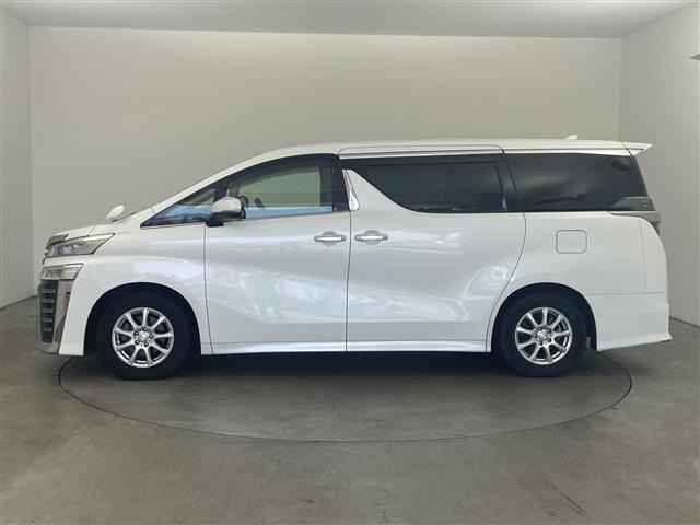 Toyota VELLFIRE 2020 8475748-19