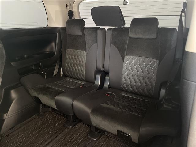 Toyota VELLFIRE 2020 8475748-2