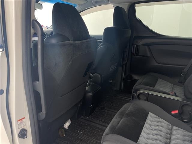 Toyota VELLFIRE 2020 8475748-20