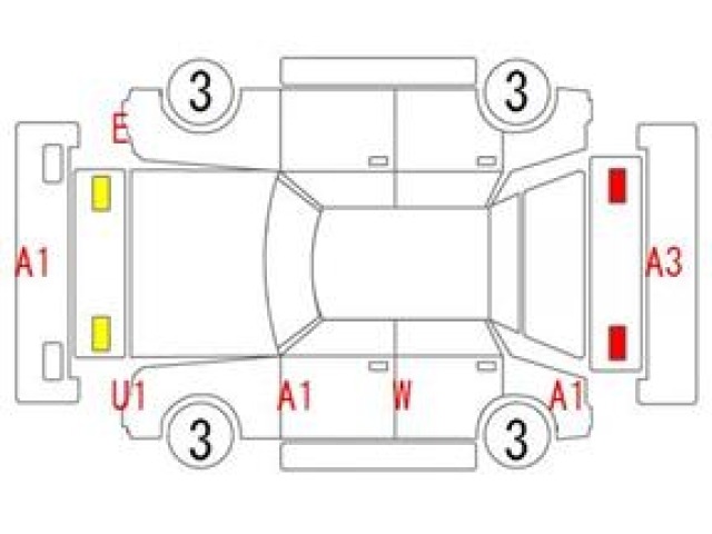 Toyota VELLFIRE 2020 8475748-23