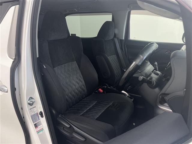 Toyota VELLFIRE 2020 8475748-3