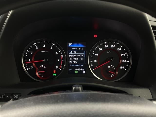 Toyota VELLFIRE 2020 8475748-4
