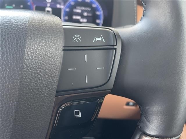 Toyota VELLFIRE 2024 8475757-1