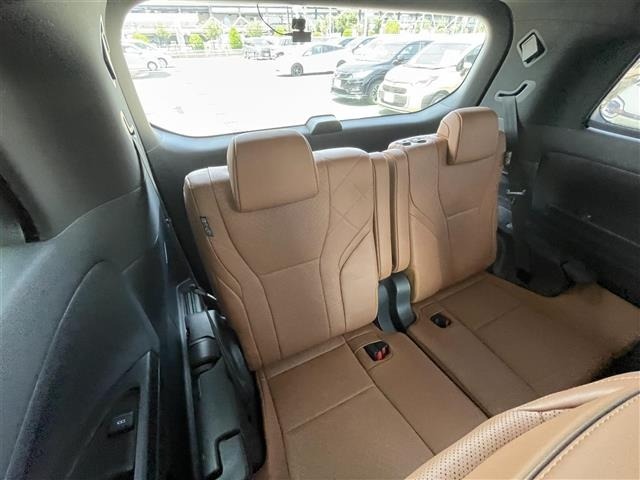 Toyota VELLFIRE 2024 8475757-10