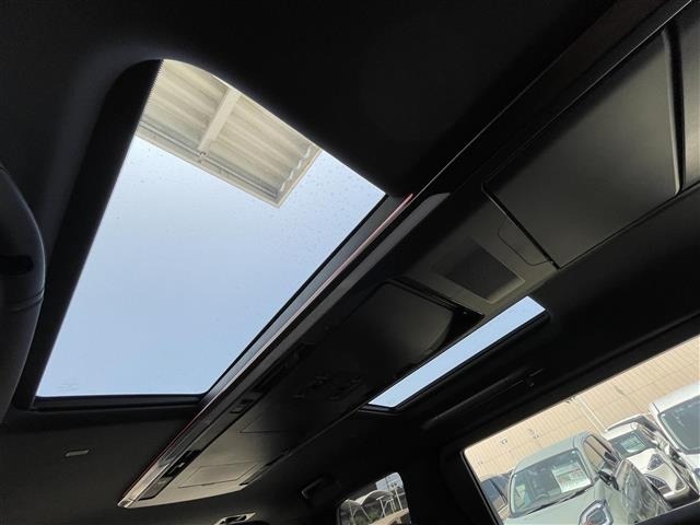 Toyota VELLFIRE 2024 8475757-15