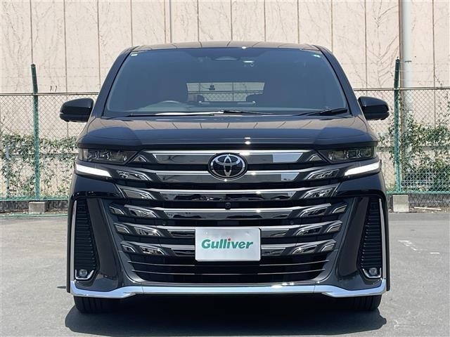Toyota VELLFIRE 2024 8475757-20