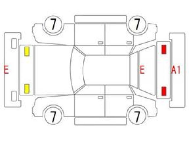 Toyota VELLFIRE 2024 8475757-23
