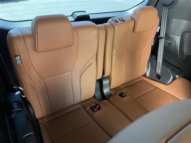 Toyota VELLFIRE 2025 8475759-10