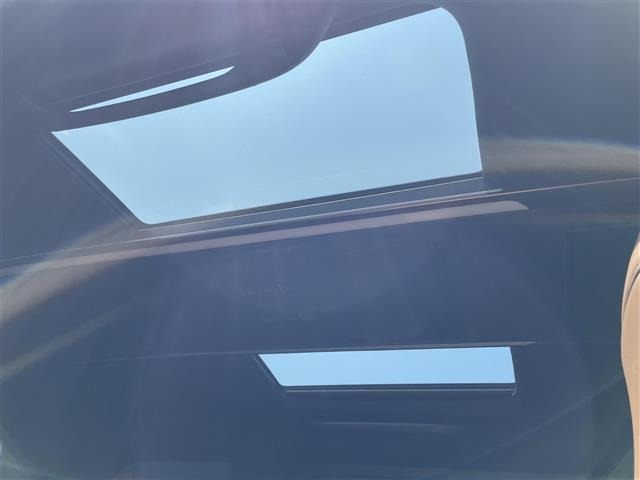 Toyota VELLFIRE 2025 8475759-15