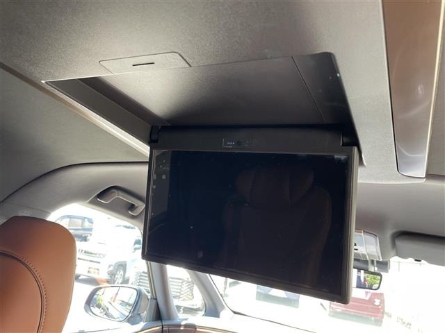 Toyota VELLFIRE 2025 8475759-17