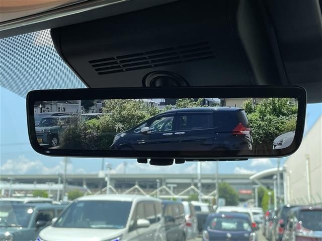 Toyota VELLFIRE 2025 8475759-18