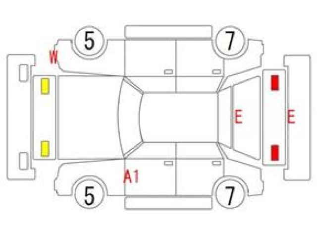 Toyota VELLFIRE 2025 8475759-23