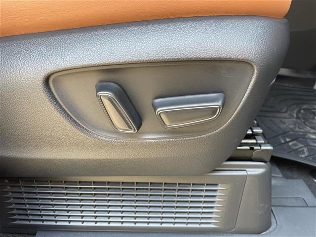 Toyota VELLFIRE 2025 8475759-3