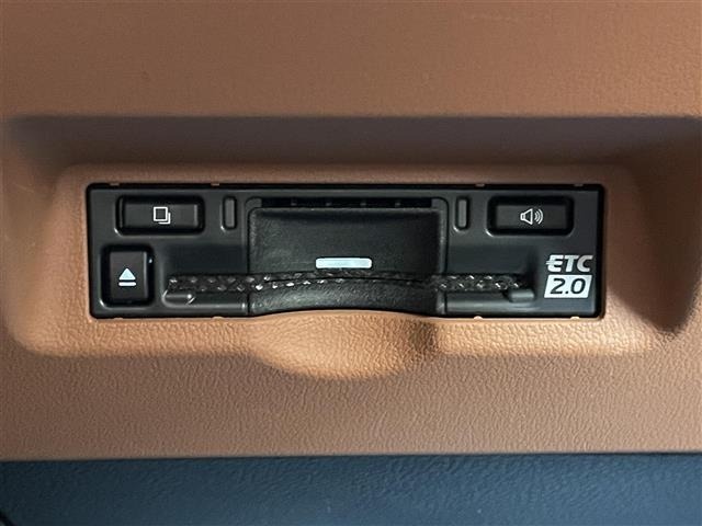 Toyota VELLFIRE 2025 8475759-5
