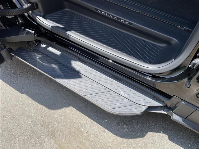 Toyota VELLFIRE 2025 8475759-7