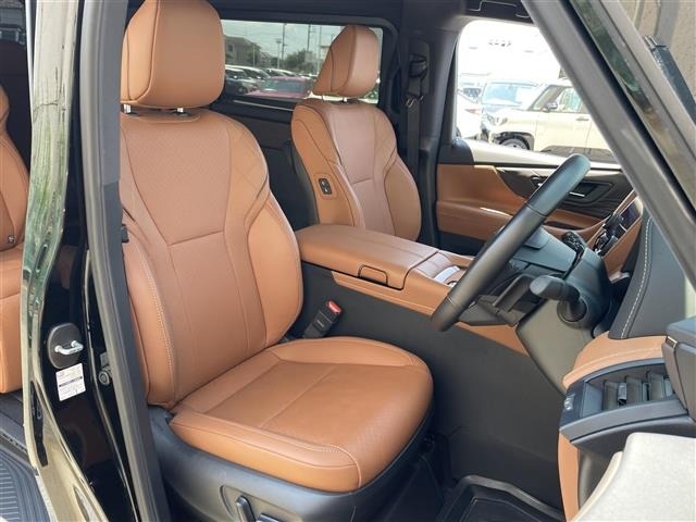 Toyota VELLFIRE 2025 8475759-8