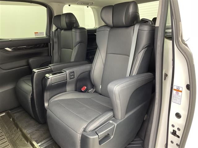 Toyota VELLFIRE 2019 8475772-10