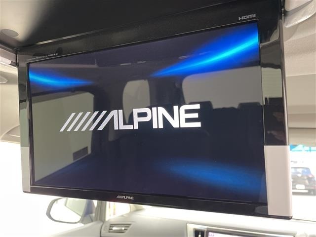 Toyota VELLFIRE 2019 8475772-18