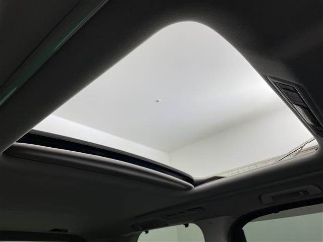 Toyota VELLFIRE 2019 8475772-19