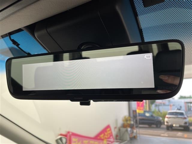 Toyota VELLFIRE 2019 8475772-21