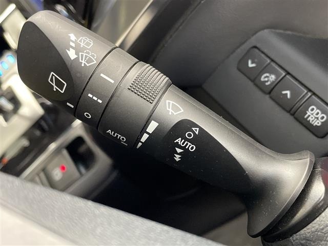 Toyota VELLFIRE 2019 8475772-3